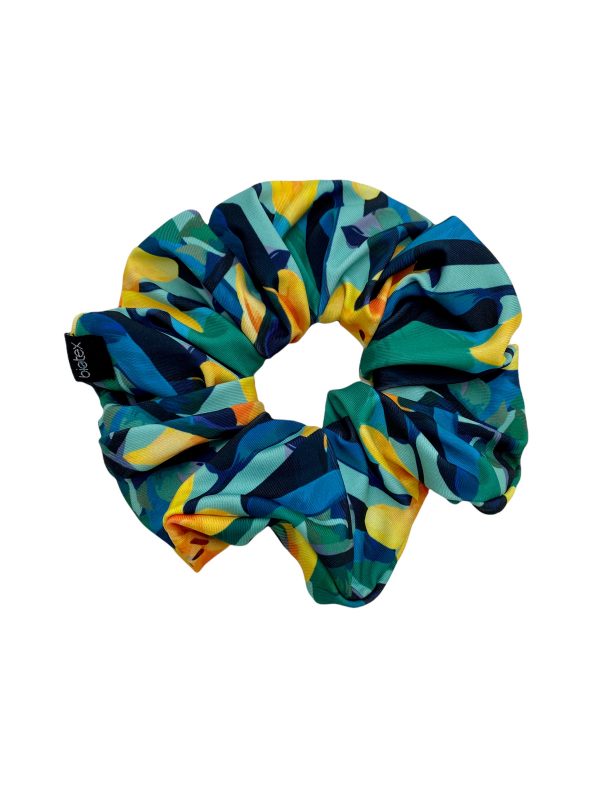 Colet Biotex | AZUCENA