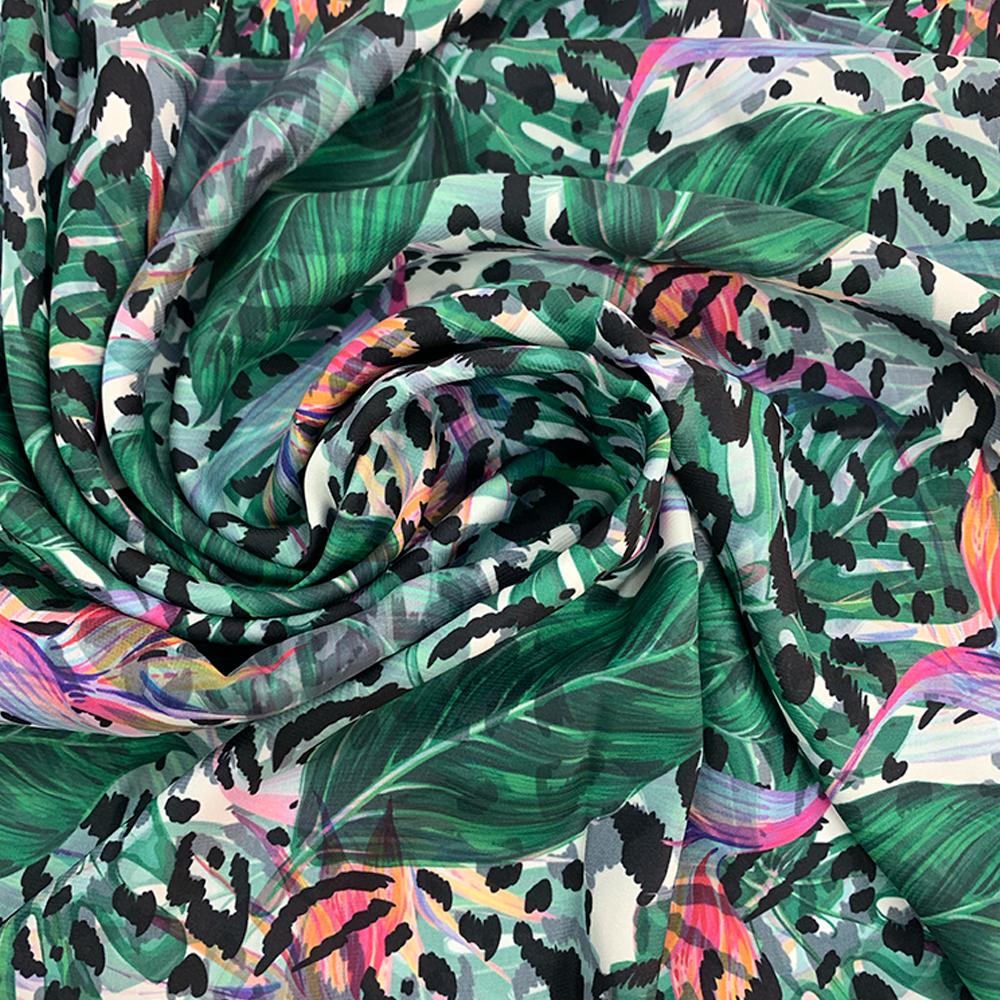 Pañuelo | AVE DEL PARAÍSO