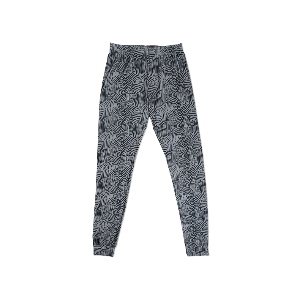 Pijama Adulto | CEBRA