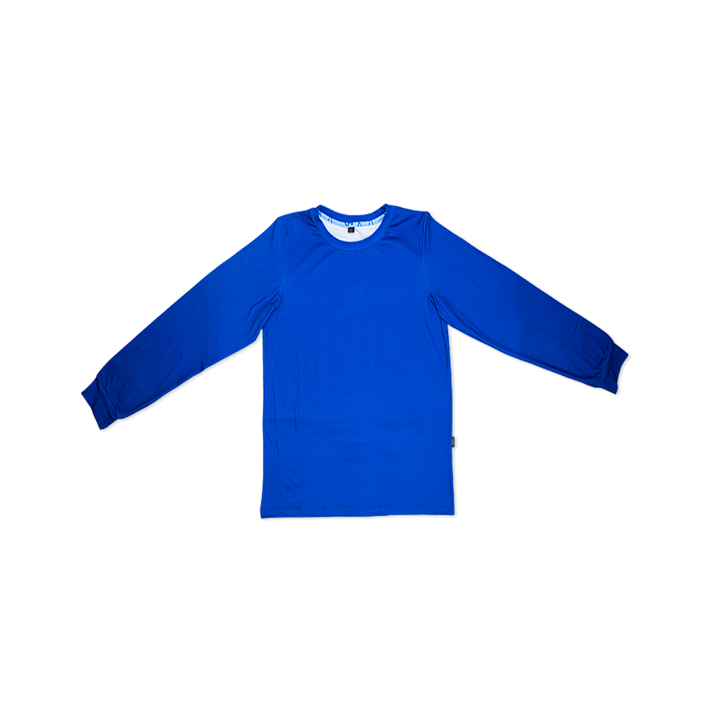 Pijama Juvenil | CORAZONES