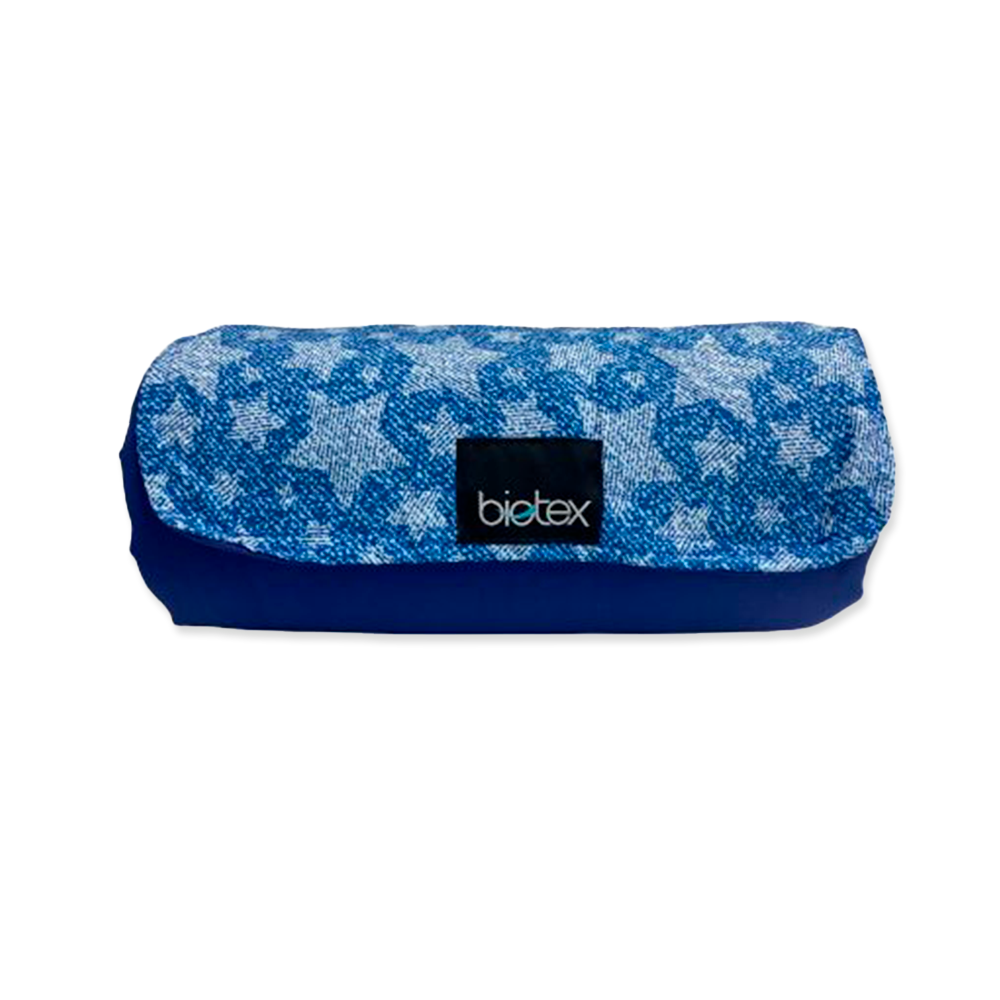 Manta de Picnic | ESTRELLAS