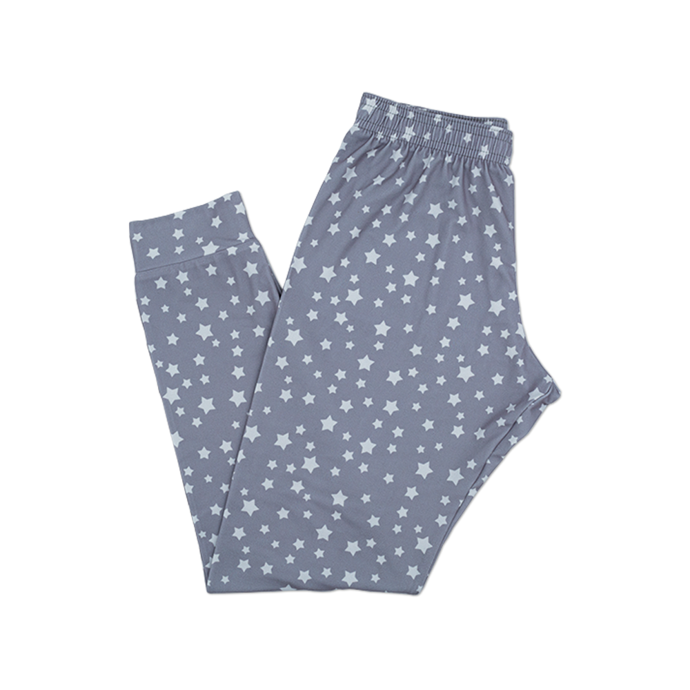 Pijama Infantil | ESTRELLITAS