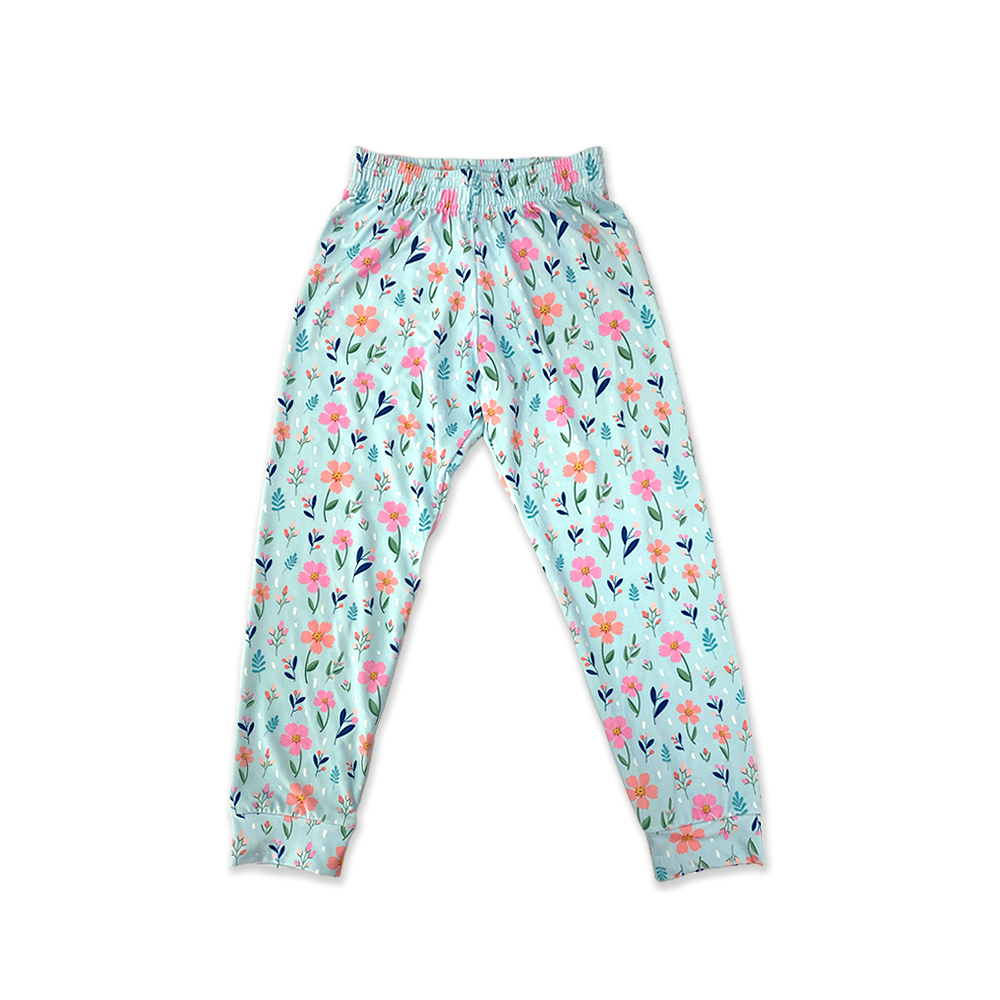 Pijama Juvenil | FLORES