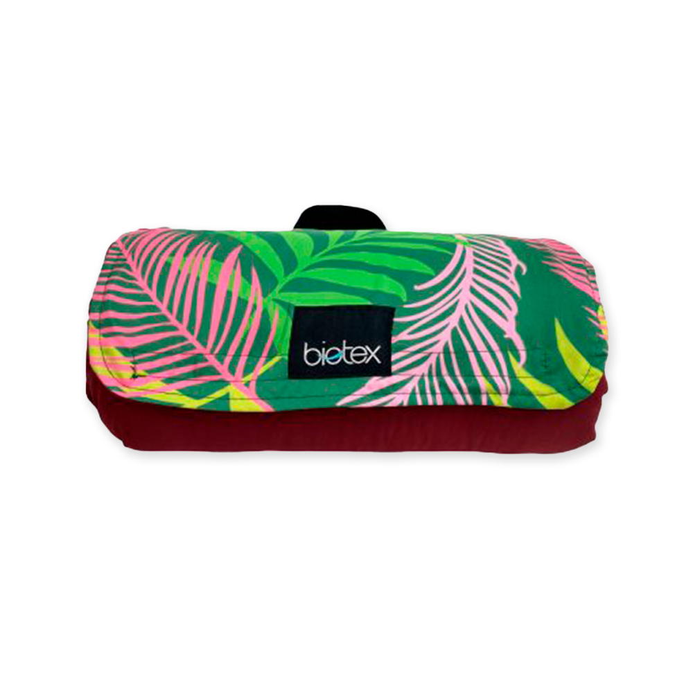 Manta de Picnic | HOJAS