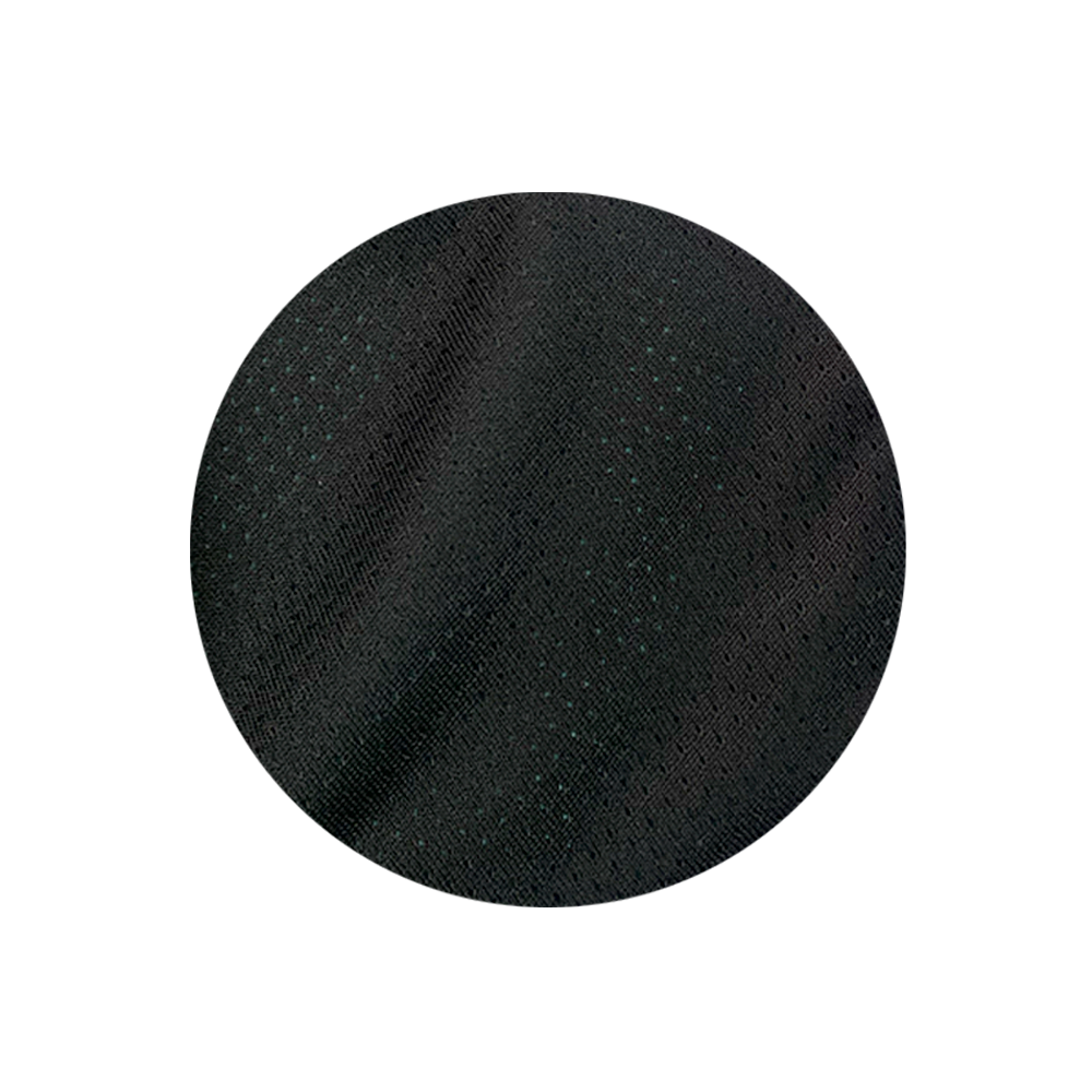 3 capas con elástico NIÑO | HOJAS AZULES