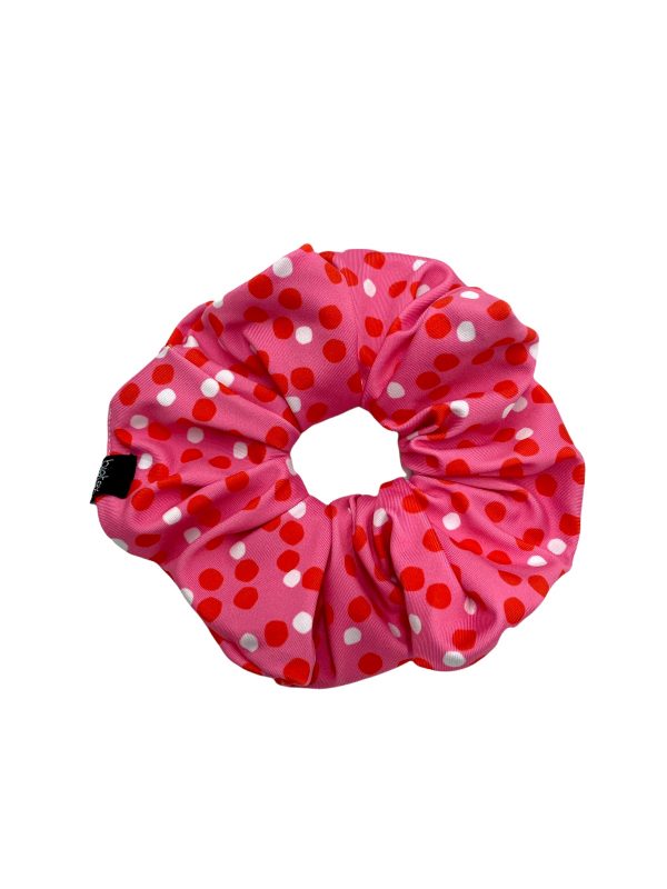 Colet Biotex | JULIETA