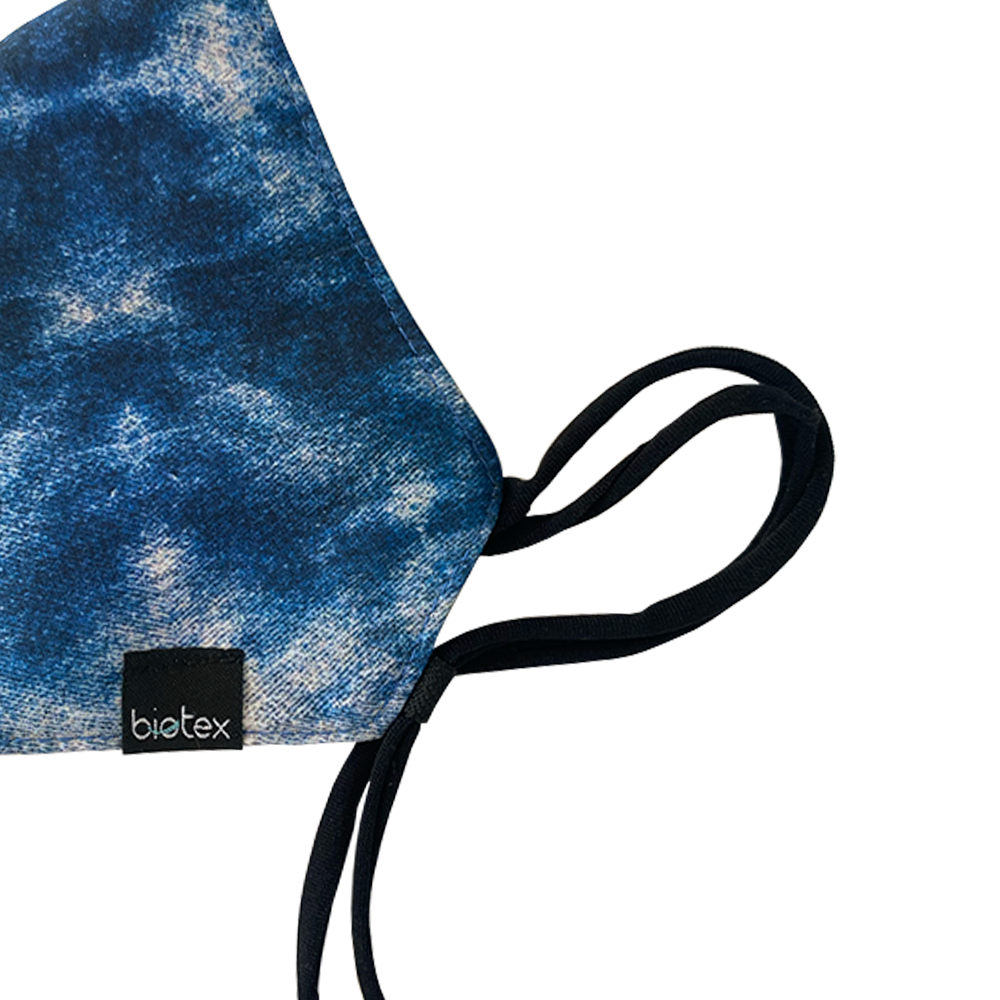 3 capas con strap | JEANS