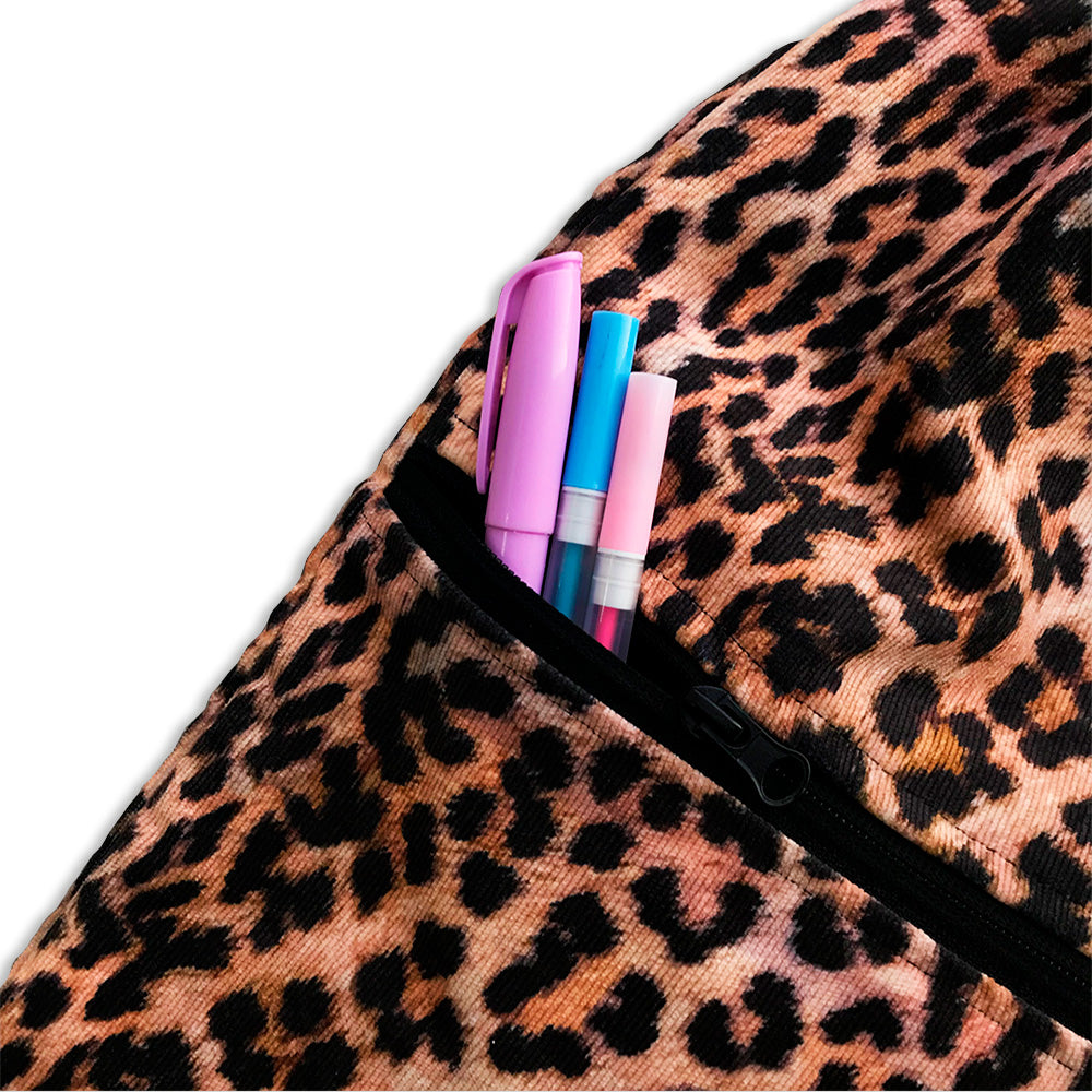 Morral Biotex | KENIA