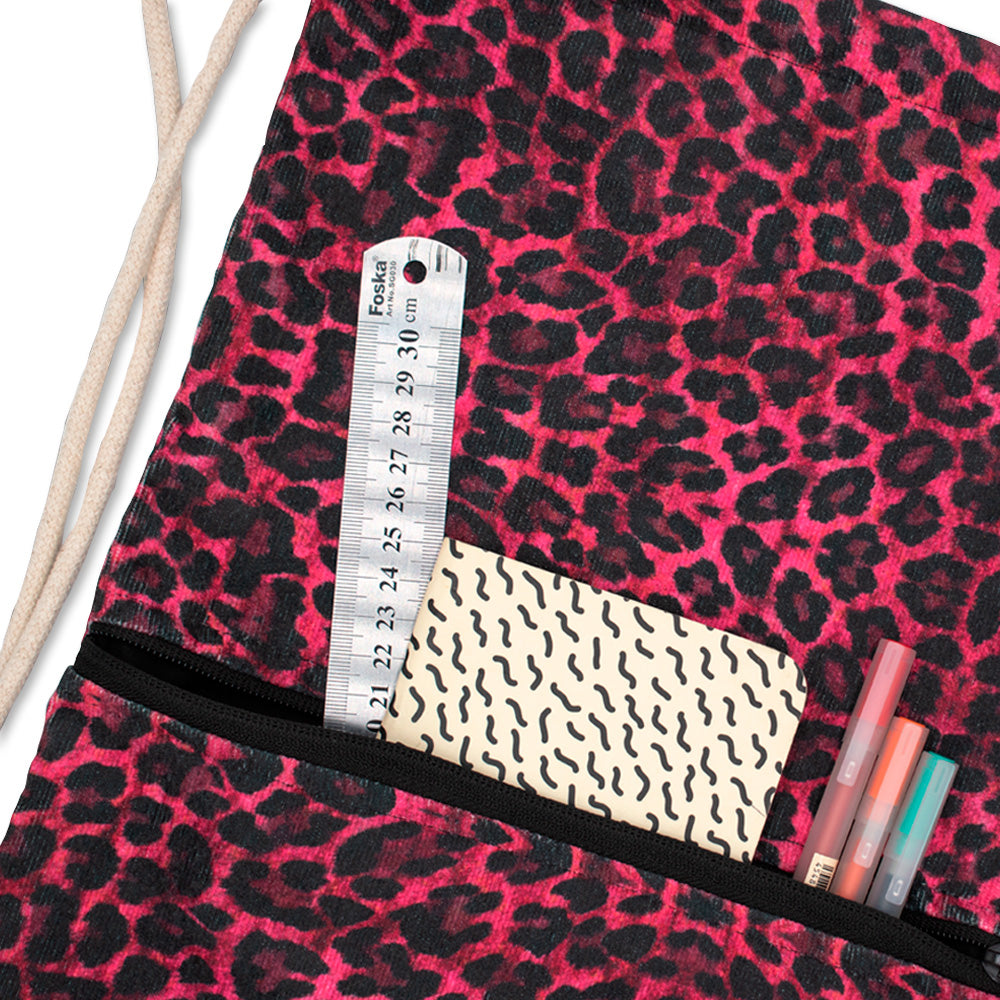 Morral Biotex | NAIROBI