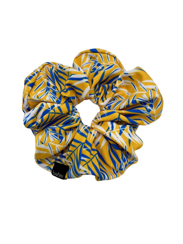 Colet Biotex | PALMA TROPICAL