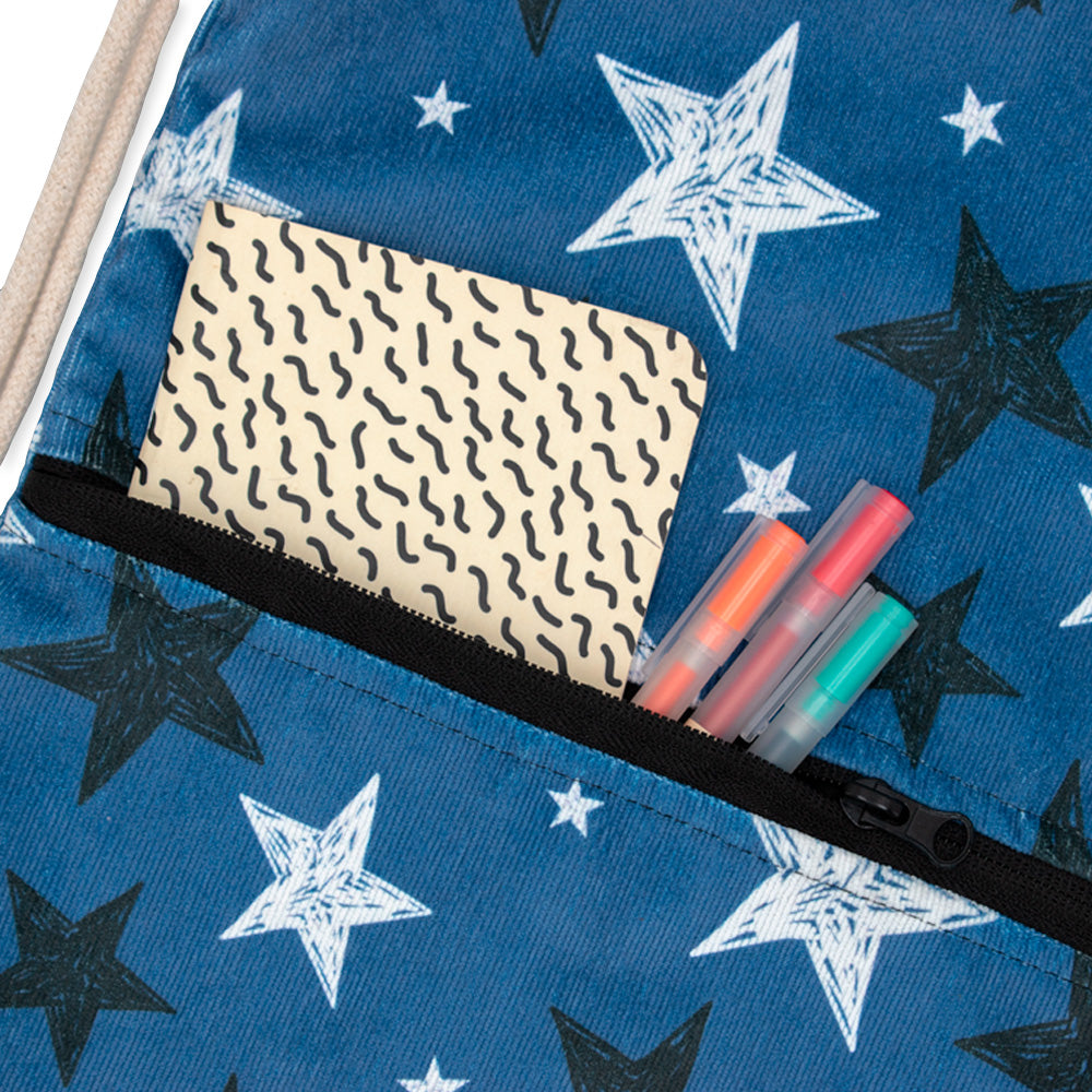 Morral Biotex | TANZANIA