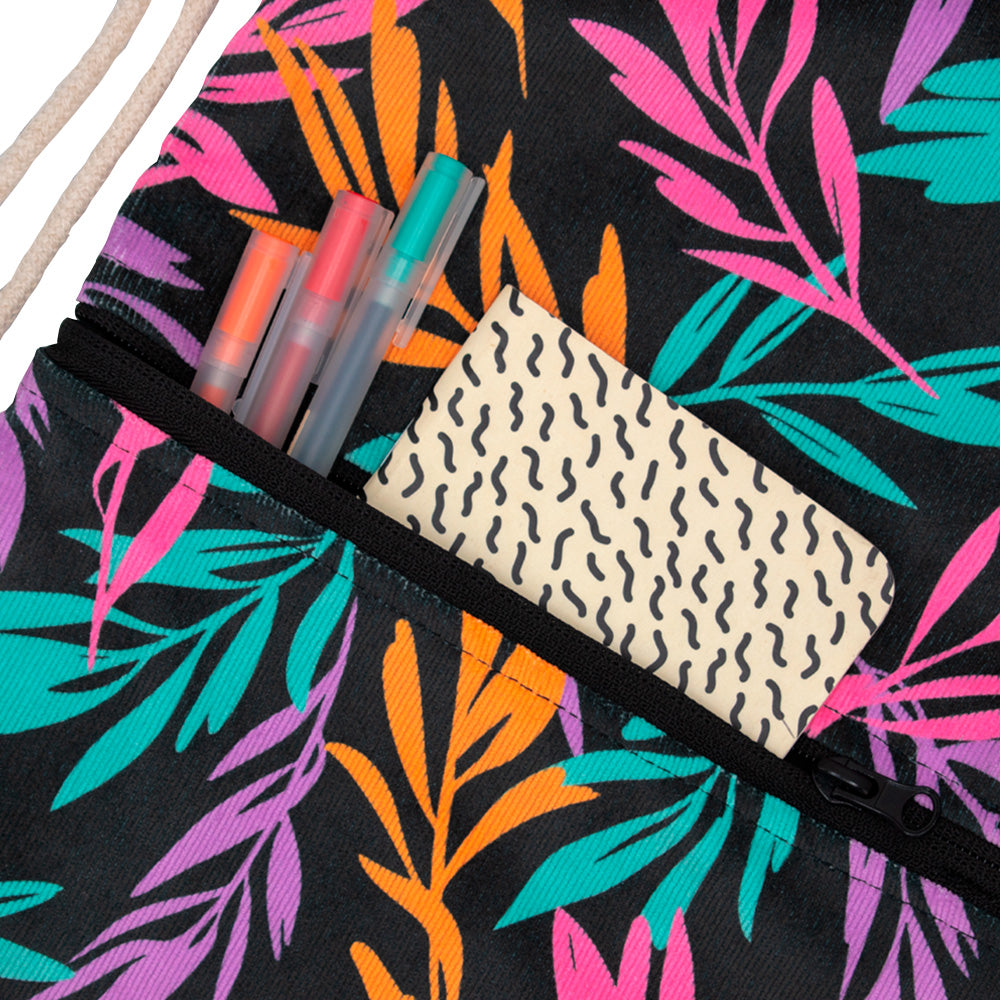 Morral Biotex | UGANDA